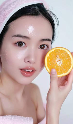 西班牙最亲密的兄妹电视剧