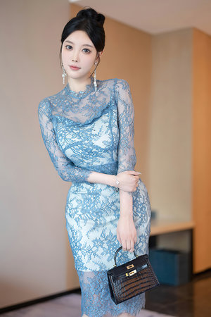 越南开处见血破膜的注意事项