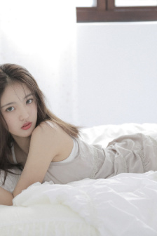 你克制一点BY松子茶